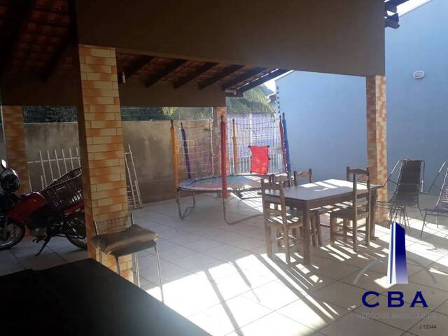 Venda em Nossa Senhora Aparecida - Cuiabá