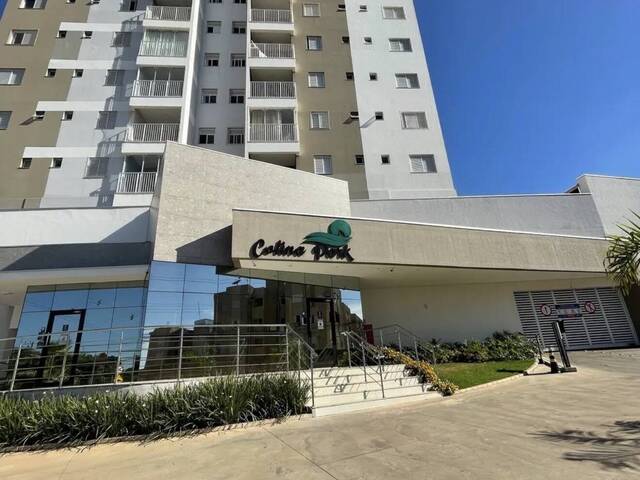 Venda em Despraiado - Cuiabá