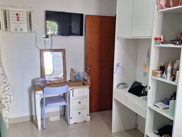 Apartamento para Venda em Cuiabá - 3