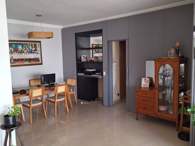 Venda em Bandeirantes - Cuiabá