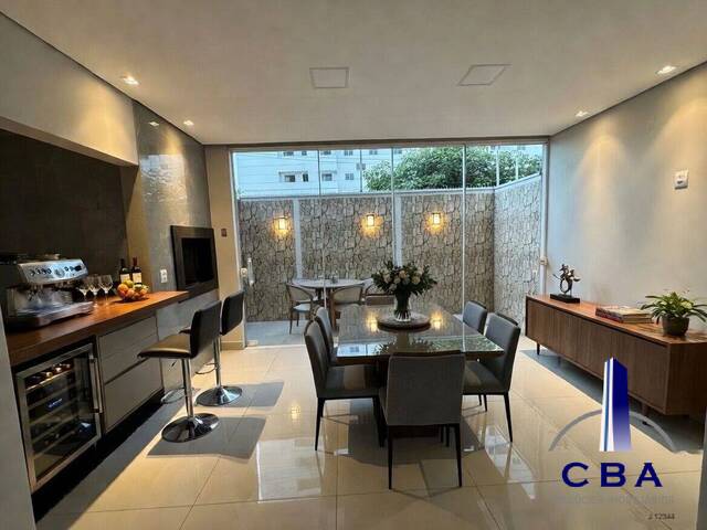 Casa para Venda em Cuiabá - 2