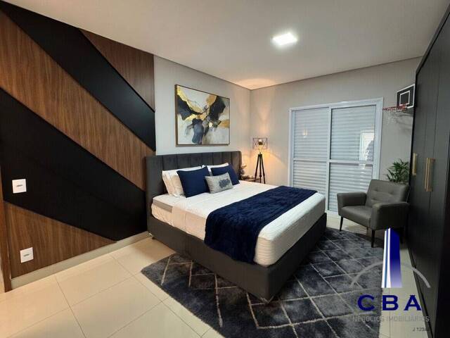 Casa para Venda em Cuiabá - 3