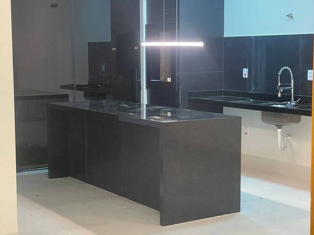 Casa para Venda em Cuiabá - 3