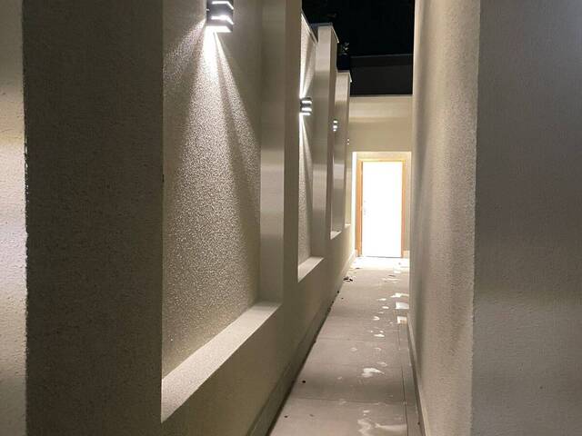 Casa para Venda em Cuiabá - 5