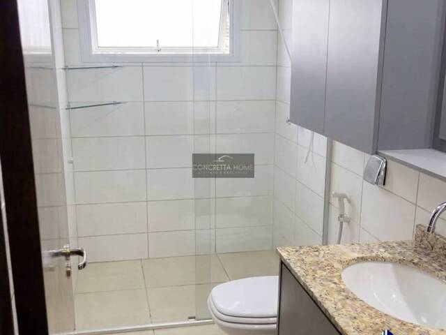 Apartamento para Venda em Cuiabá - 2