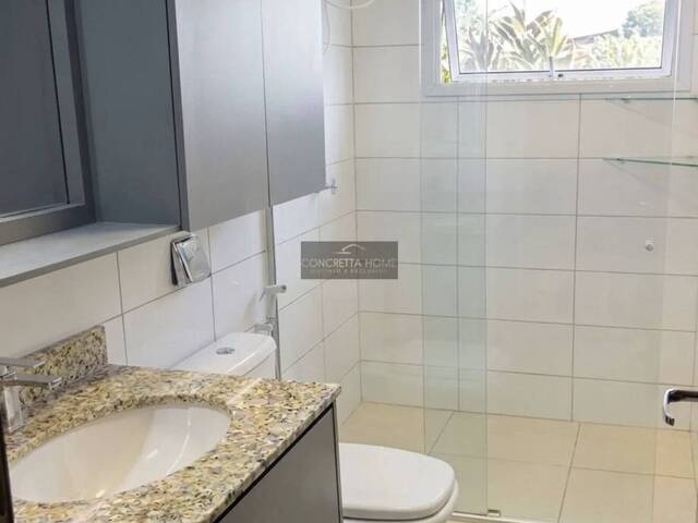 Apartamento para Venda em Cuiabá - 3