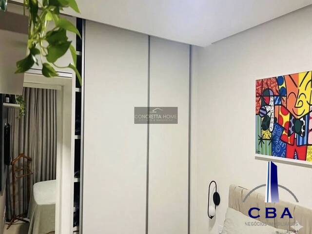 Apartamento para Venda em Cuiabá - 5