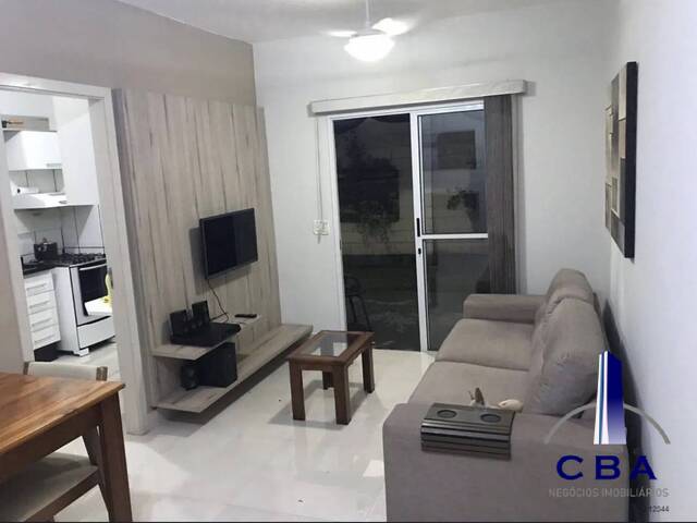 Casa para Venda em Cuiabá - 2