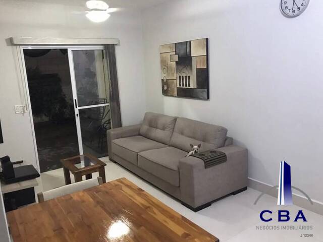 Casa para Venda em Cuiabá - 3