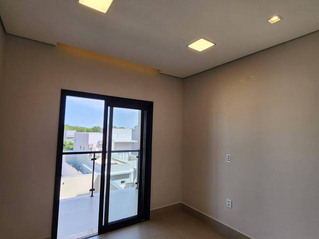 Casa para Venda em Cuiabá - 4