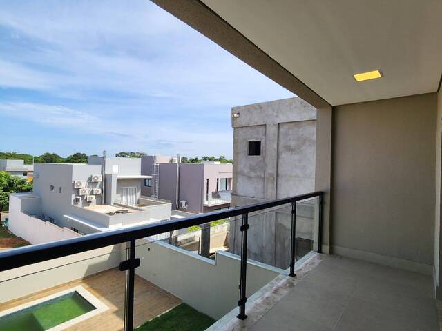 Casa para Venda em Cuiabá - 5