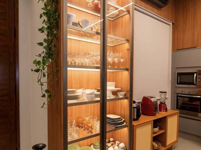 Casa para Venda em Cuiabá - 2