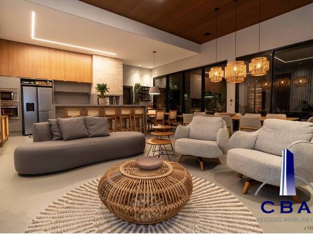 Casa para Venda em Cuiabá - 3