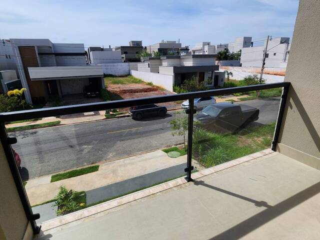 Casa para Venda em Cuiabá - 2