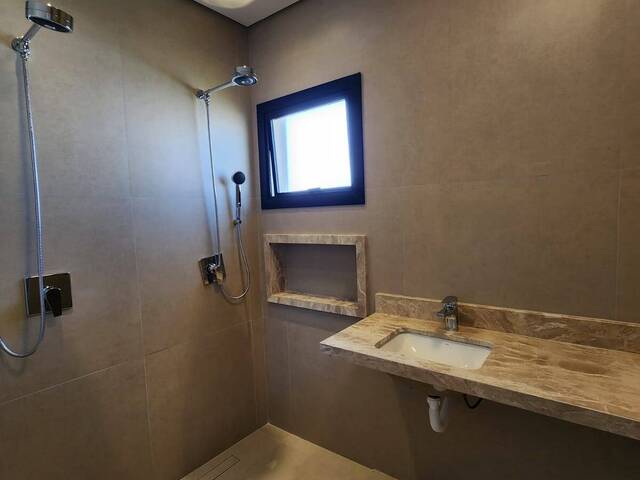 Casa para Venda em Cuiabá - 3