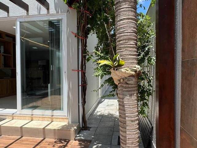 Casa para Venda em Cuiabá - 2