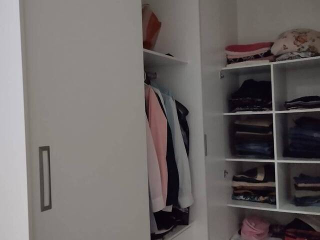 Apartamento para Venda em Cuiabá - 2