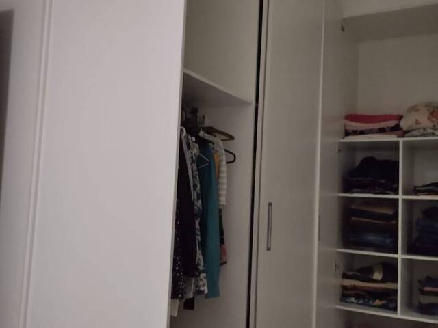 Apartamento para Venda em Cuiabá - 3