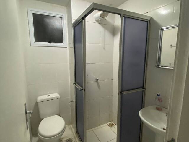 Apartamento para Venda em Cuiabá - 2