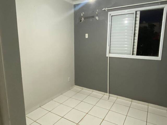 Apartamento para Venda em Cuiabá - 4