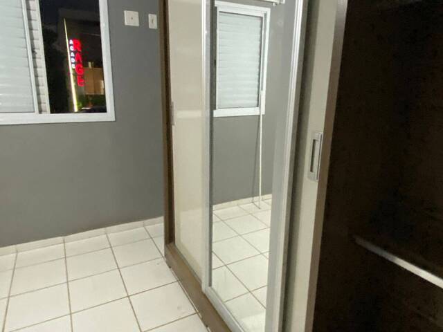 Apartamento para Venda em Cuiabá - 5