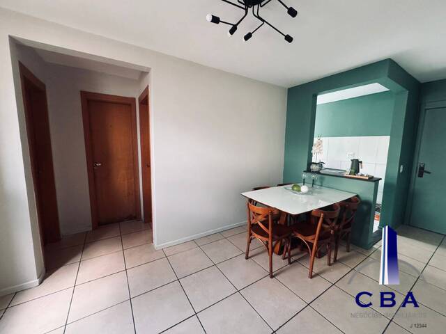 Venda em Dom Aquino - Cuiabá