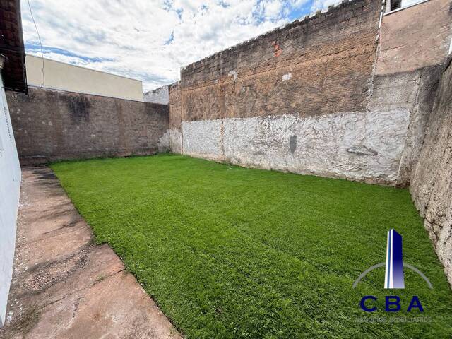 Casa para Venda em Cuiabá - 2