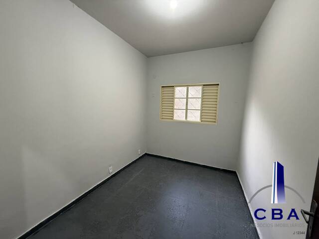 Casa para Venda em Cuiabá - 3