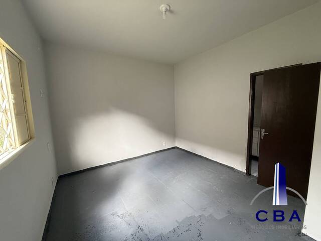 Casa para Venda em Cuiabá - 5