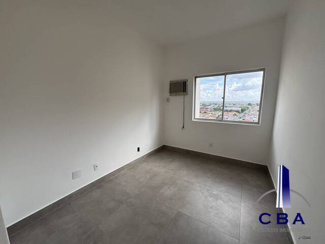 Apartamento para Venda em Cuiabá - 2