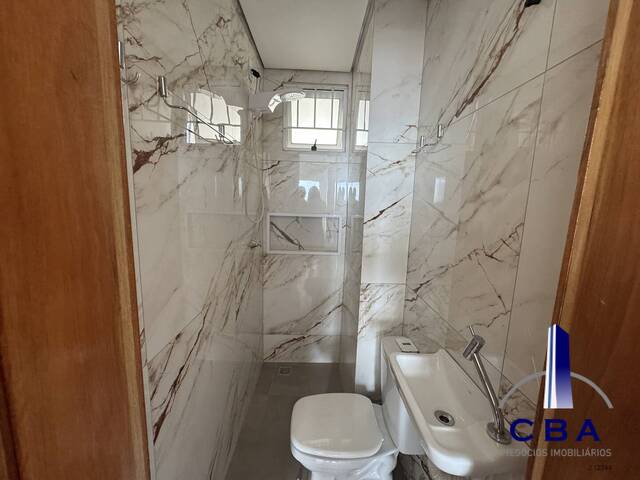 Apartamento para Venda em Cuiabá - 4