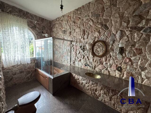 #3128 - Sala para Locação em Cuiabá - MT