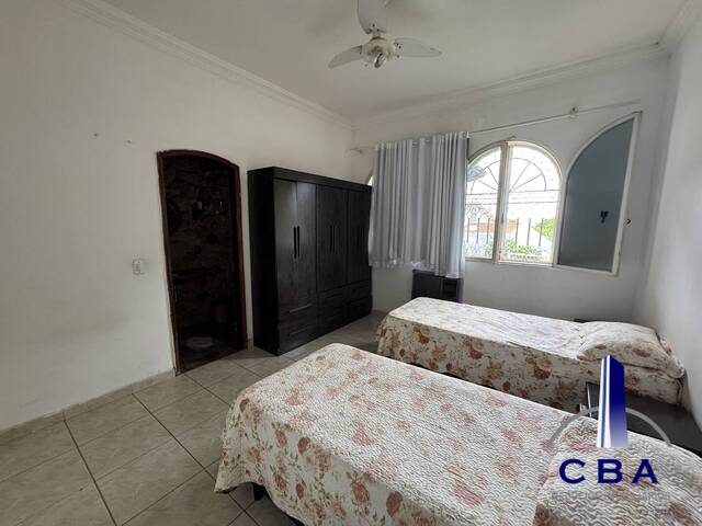 #3128 - Sala para Locação em Cuiabá - MT