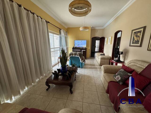 Sala para Locação em Cuiabá - 5