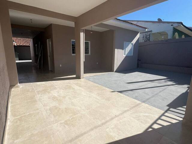 Venda em Jardim Universitário - Cuiabá