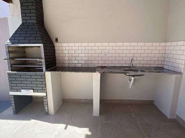 Casa para Venda em Cuiabá - 4