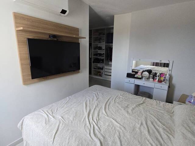 Apartamento para Venda em Cuiabá - 2