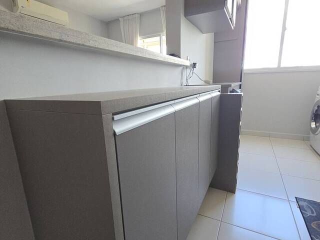 Apartamento para Venda em Cuiabá - 3