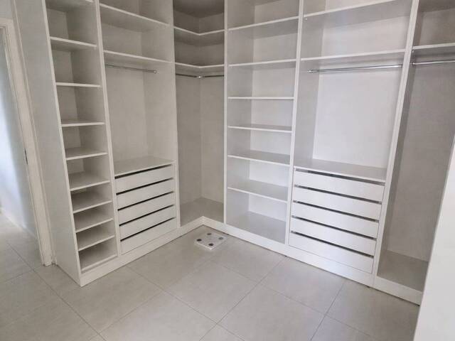 Apartamento para Venda em Cuiabá - 4