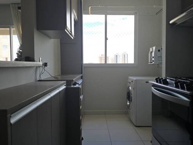 Venda em Despraiado - Cuiabá