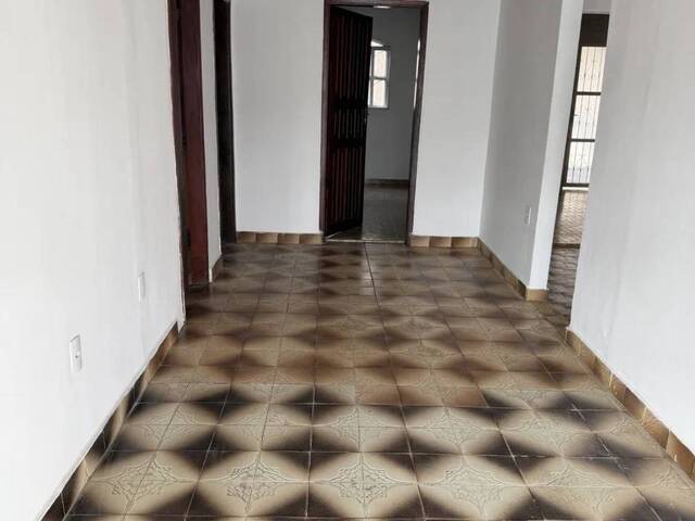 Casa para Venda em Cuiabá - 3