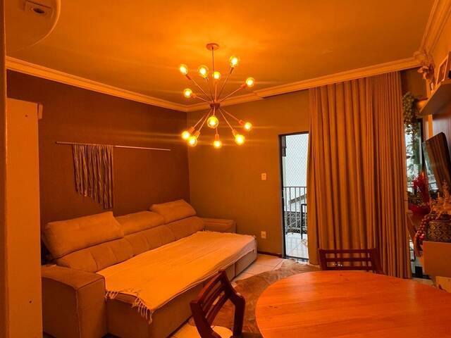 Venda em Miguel Sutil - Cuiabá