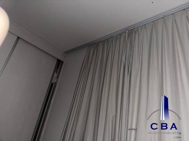 Apartamento para Venda em Cuiabá - 3