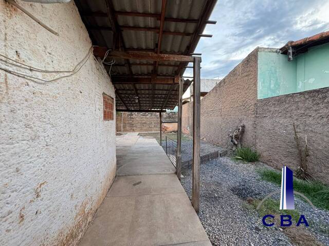 Casa para Venda em Cuiabá - 3