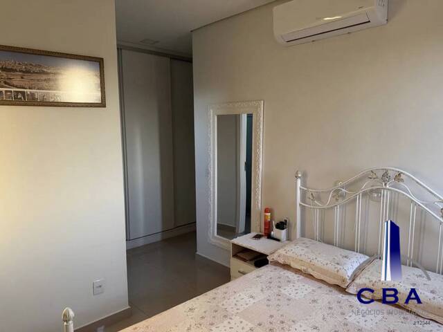 Apartamento para Venda em Cuiabá - 3