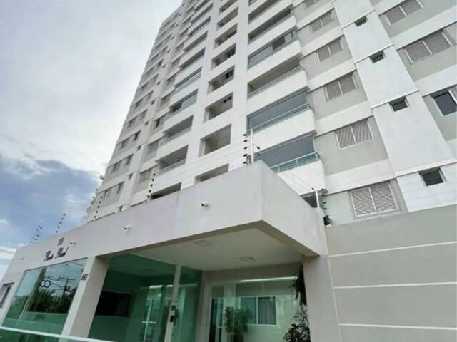 Venda em Despraiado - Cuiabá