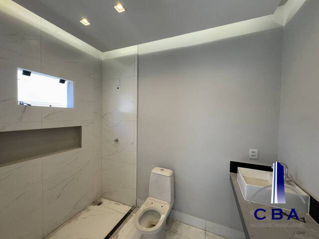 Casa para Venda em Cuiabá - 4