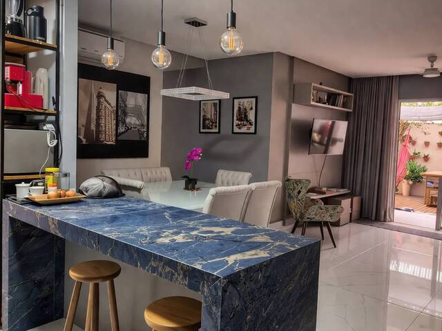 Venda em Despraiado - Cuiabá