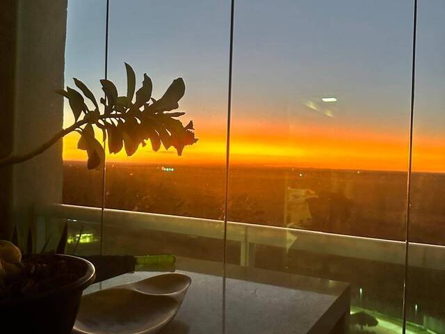 Venda em Ribeirão do Lipa - Cuiabá