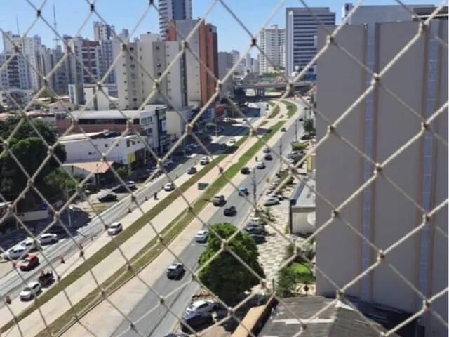 Venda em Baú - Cuiabá